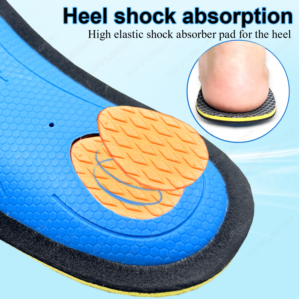 1/2 Pairs EVA Orthopedic Insol - Women'S Shoes With Plantar Fasciitis review and price