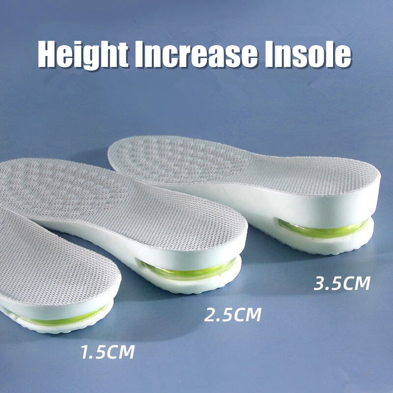 Height Increase Insole for Fee - Women'S Shoes With Plantar Fasciitis review and price