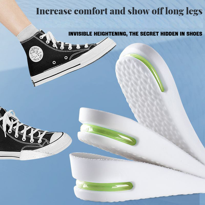 Height Increase Insole for Fee - Women'S Shoes With Plantar Fasciitis review and price