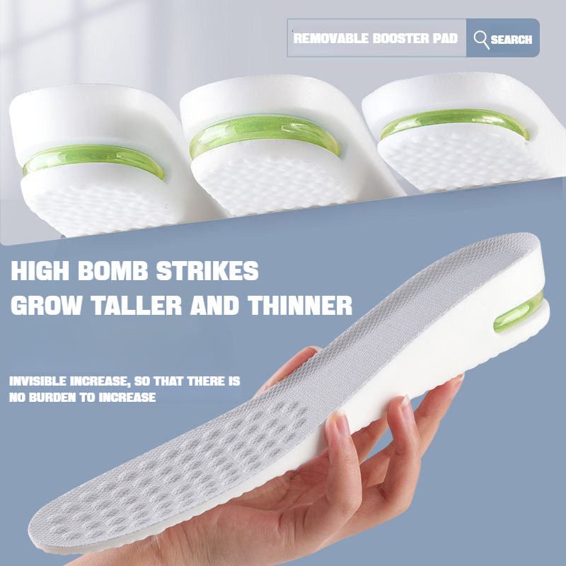 Height Increase Insole for Fee - Women'S Shoes With Plantar Fasciitis review and price