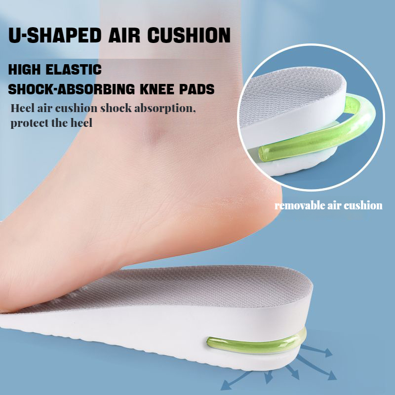 Height Increase Insole for Fee - Women'S Shoes With Plantar Fasciitis review and price
