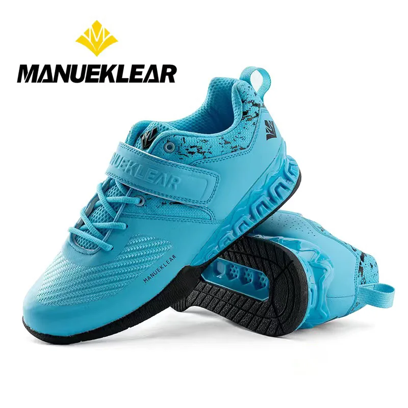 2026 Men's Vocational Training - Women'S Shoes Weightlifting review and price