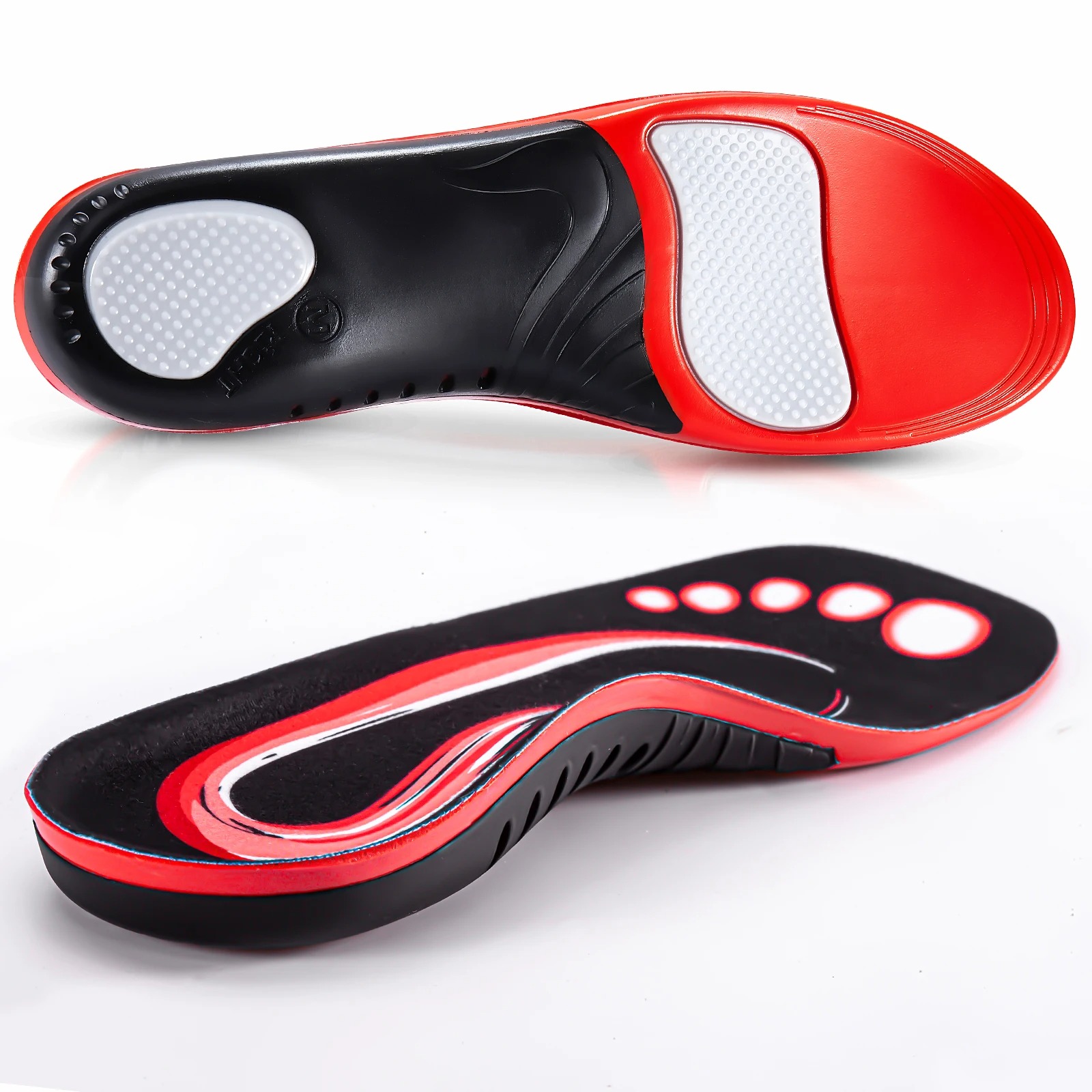 220+ Lbs Heavy Duty High Arch  - Women'S Shoes High Arch Support review and price