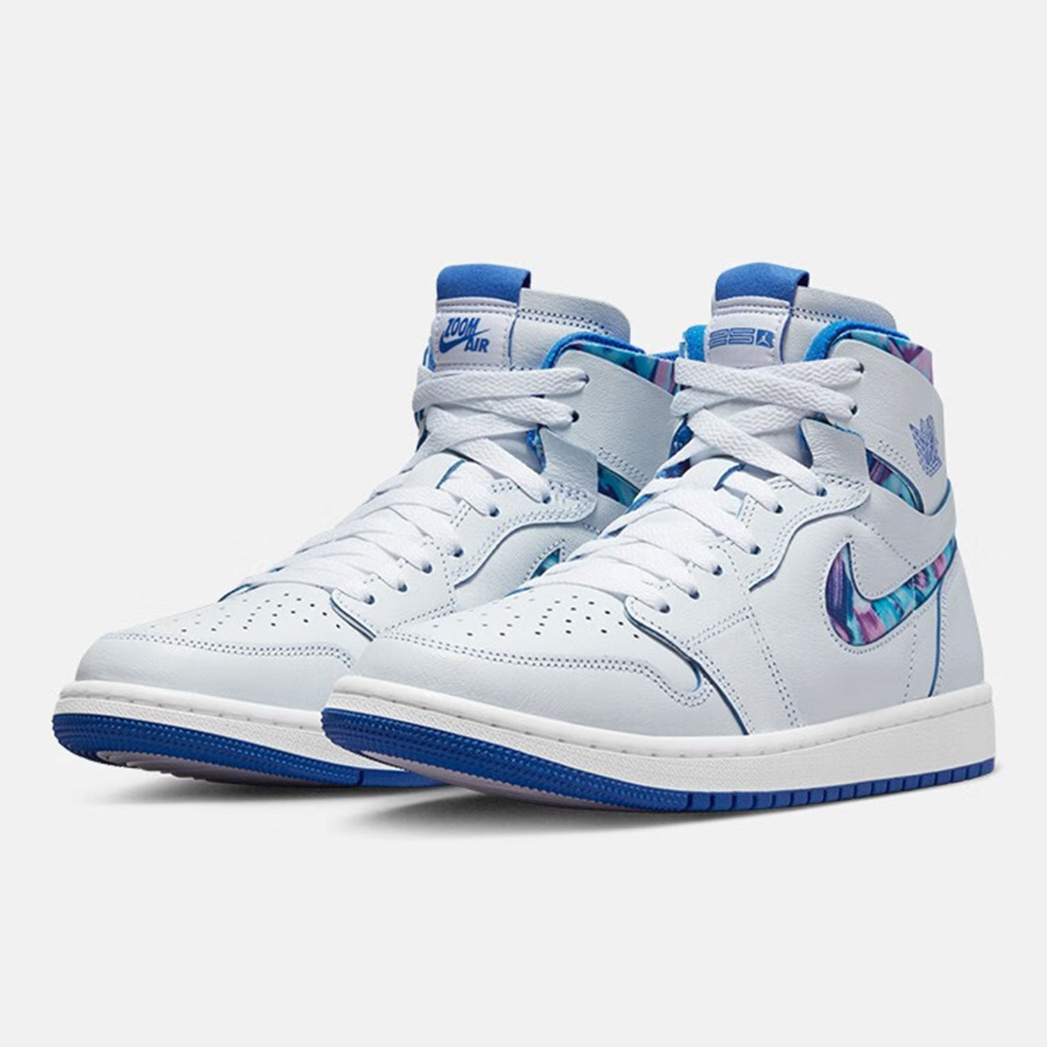 Nike genuine Women's Air Jorda - Women Shoes Zoom review and price