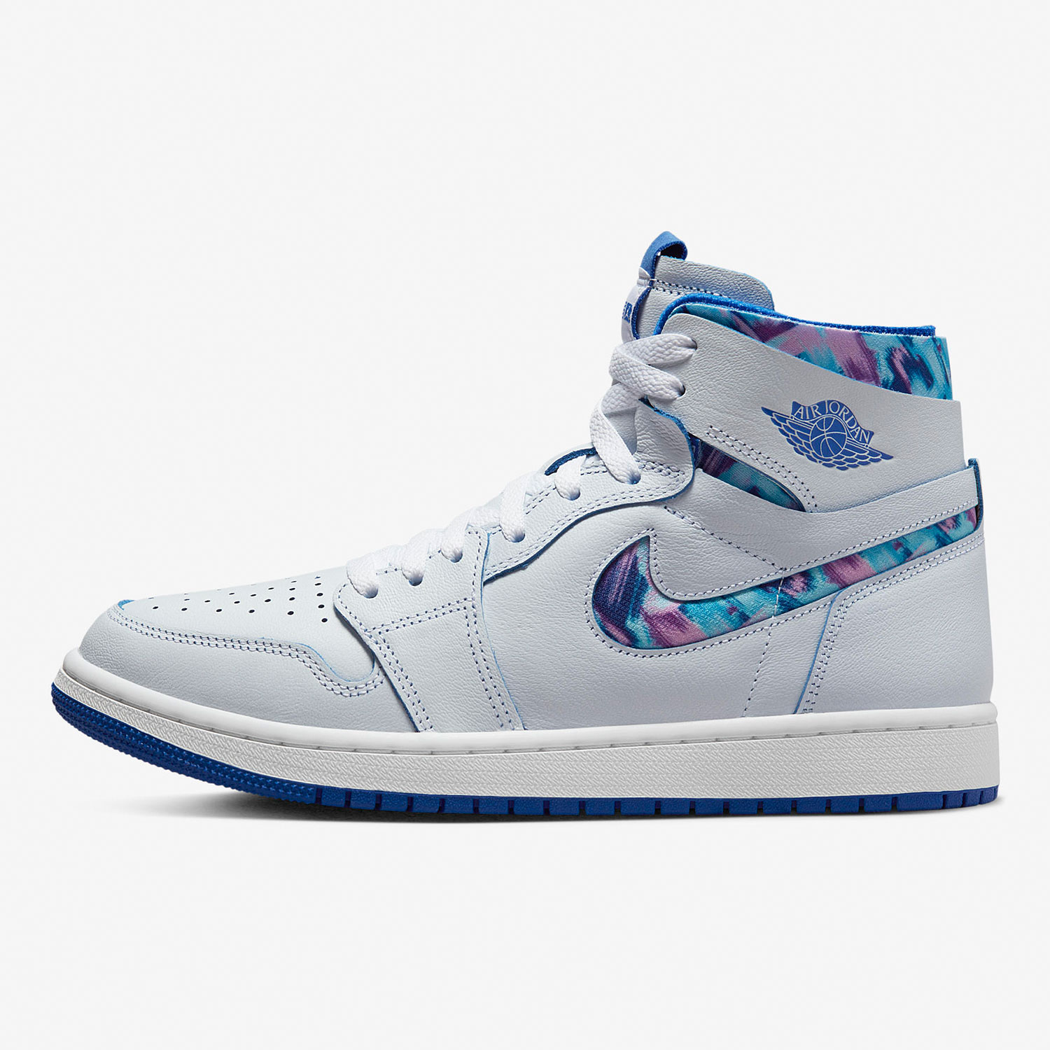 Nike genuine Women's Air Jorda - Women Shoes Zoom review and price