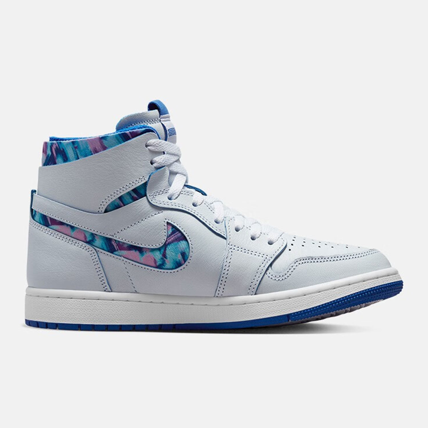 Nike genuine Women's Air Jorda - Women Shoes Zoom review and price