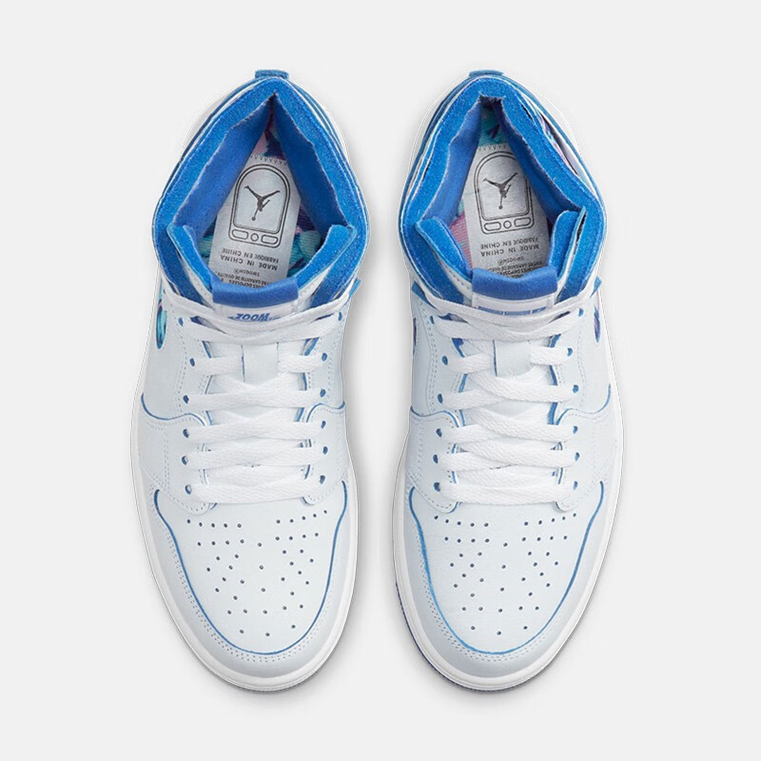 Nike genuine Women's Air Jorda - Women Shoes Zoom review and price