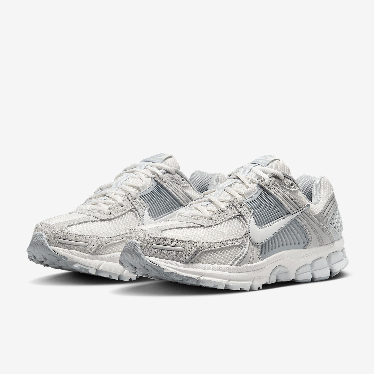 Nike Authentic ZOOM VOMERO 5 W - Women Shoes Zoom review and price