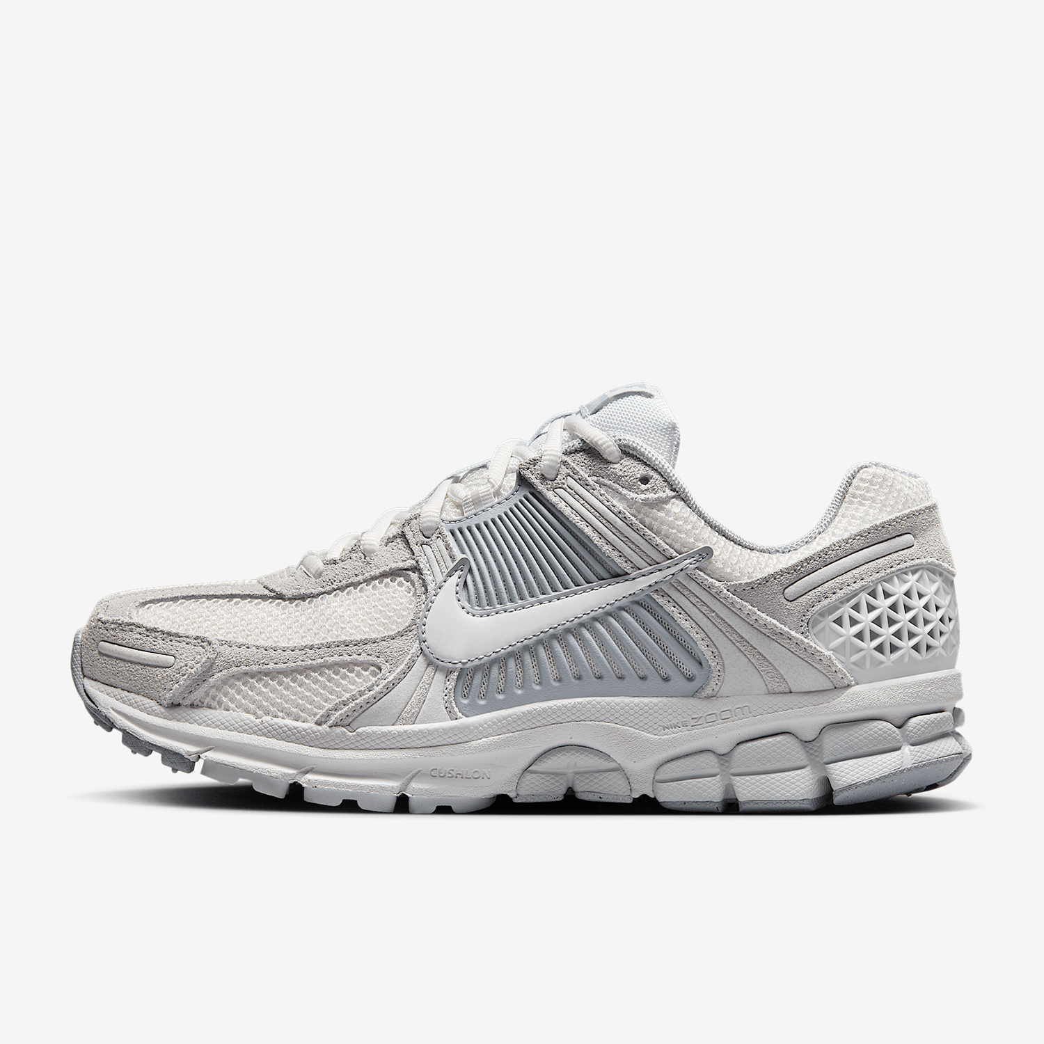 Nike Authentic ZOOM VOMERO 5 W - Women Shoes Zoom review and price