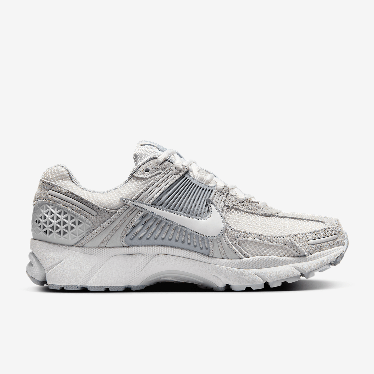 Nike Authentic ZOOM VOMERO 5 W - Women Shoes Zoom review and price