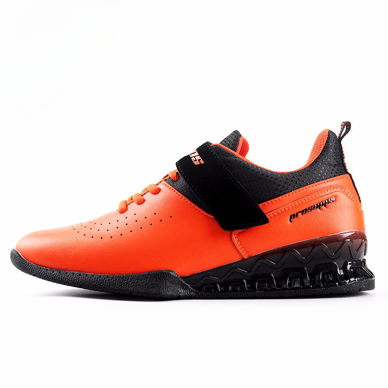 Professional Men Women WeightL - Women'S Shoes Weightlifting review and price