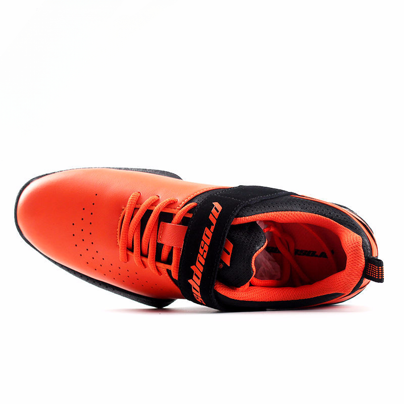 Professional Men Women WeightL - Women'S Shoes Weightlifting review and price