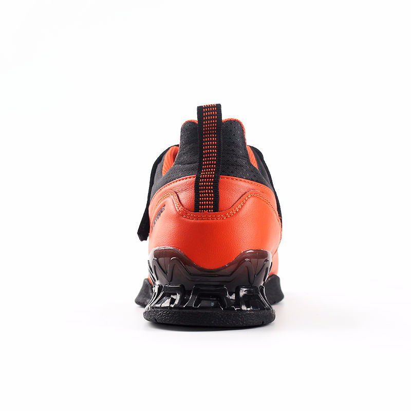 Professional Men Women WeightL - Women'S Shoes Weightlifting review and price