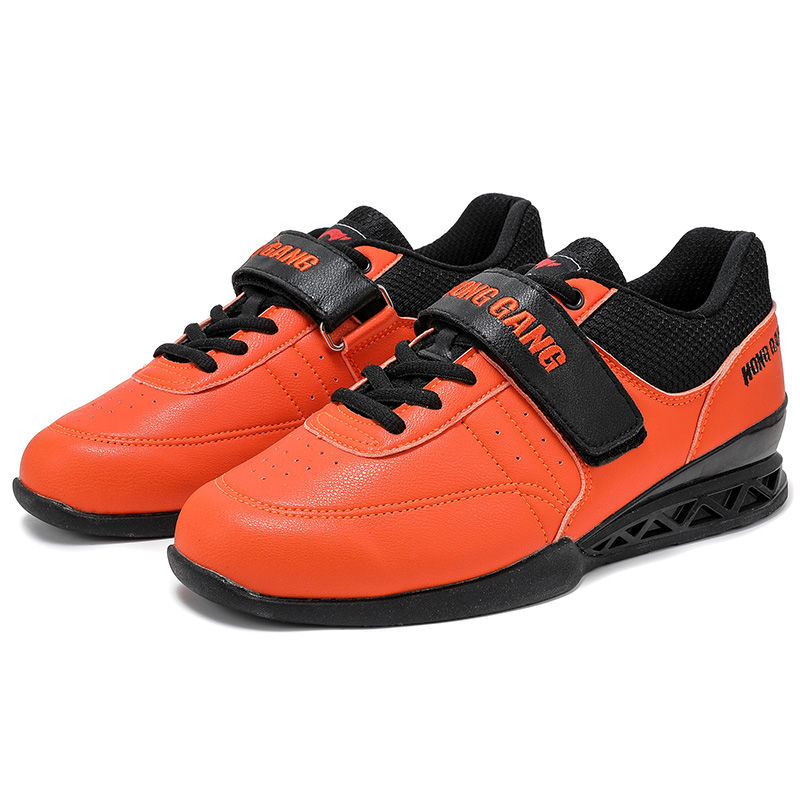 Professional Men Women WeightL - Women'S Shoes Weightlifting review and price
