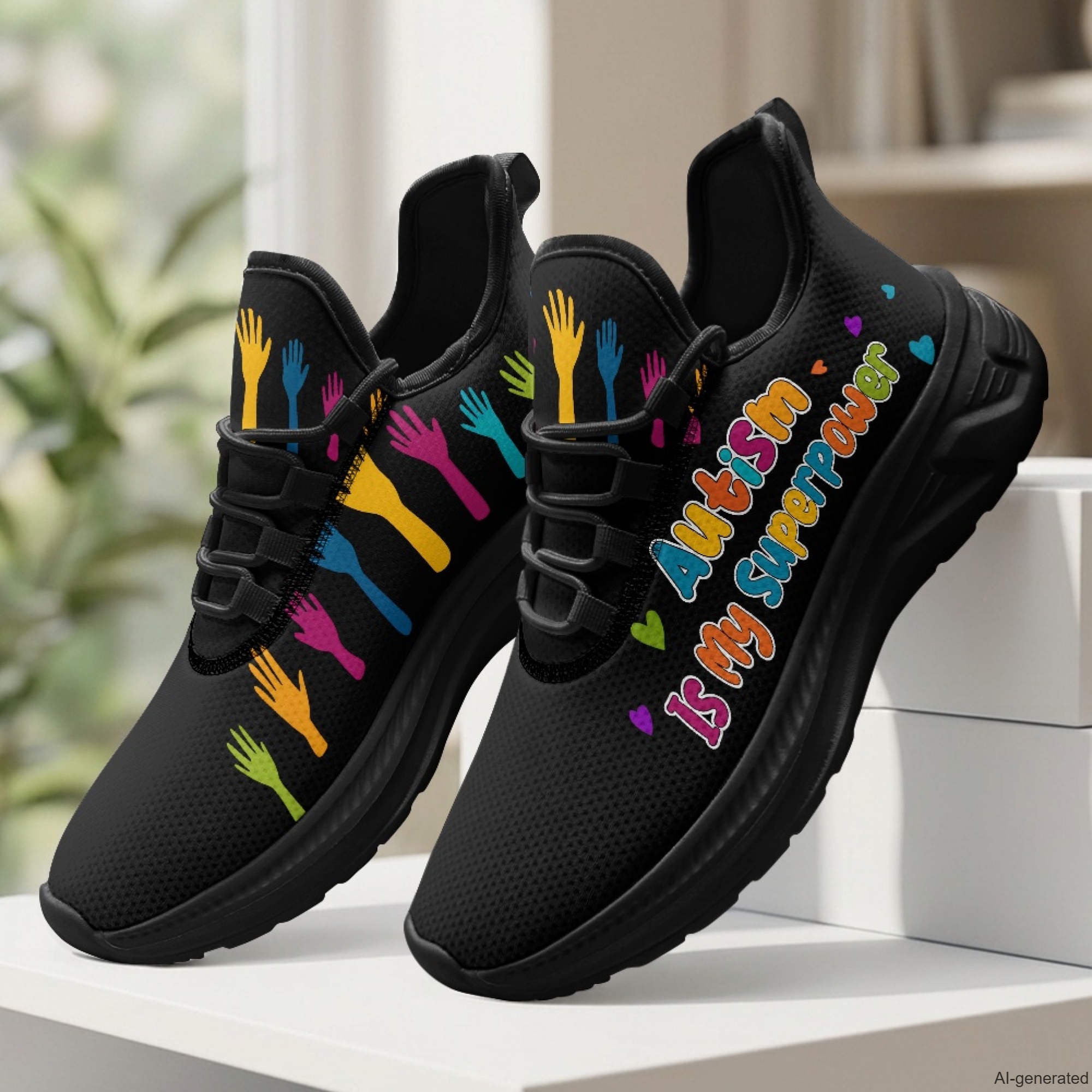 XIXIRIMIDO Womens Walking Shoe - Women Shoes Quote review and price
