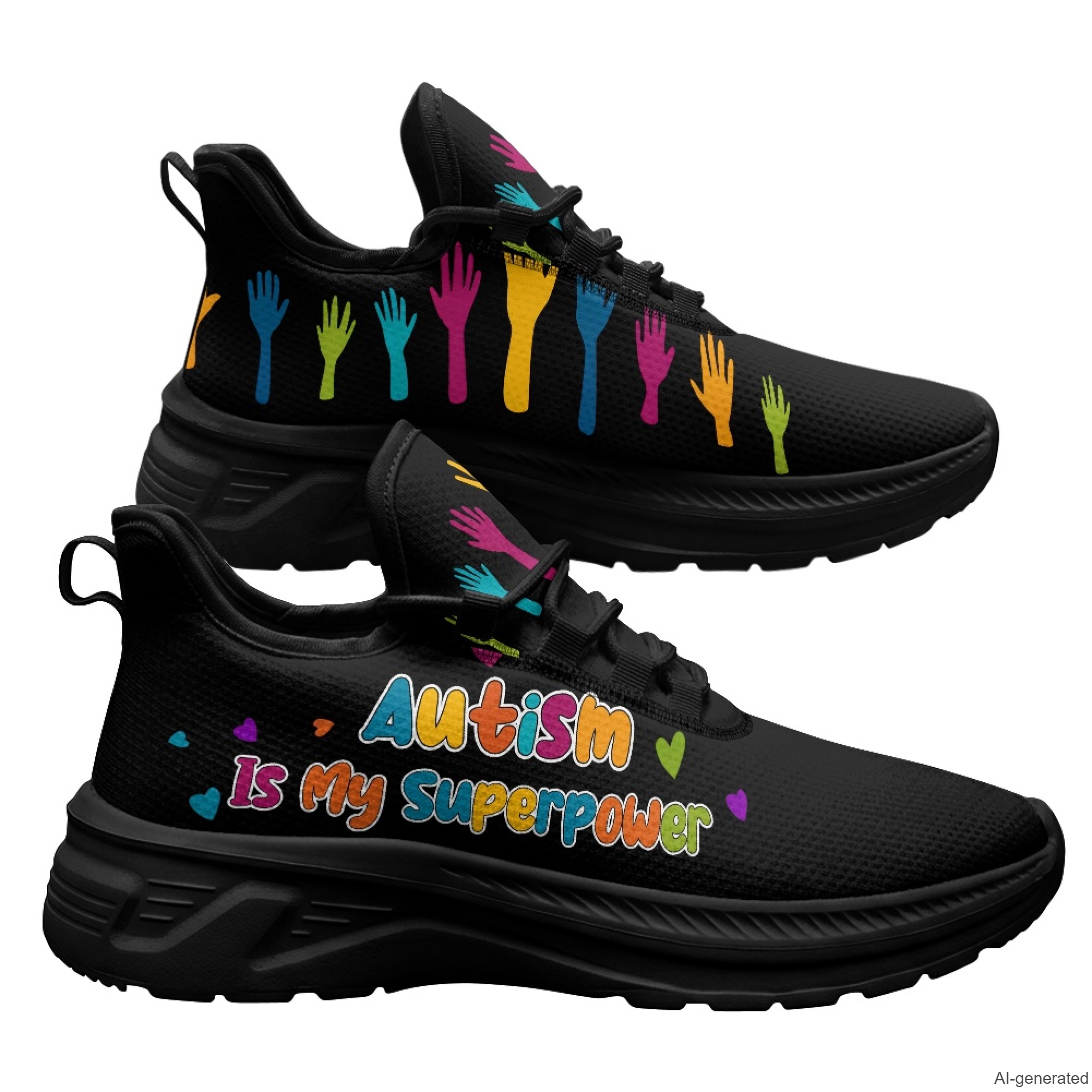 XIXIRIMIDO Womens Walking Shoe - Women Shoes Quote review and price