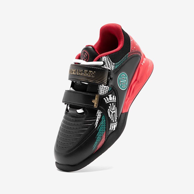 2026 Classic Brand Weight Lift - Women'S Shoes Weightlifting review and price