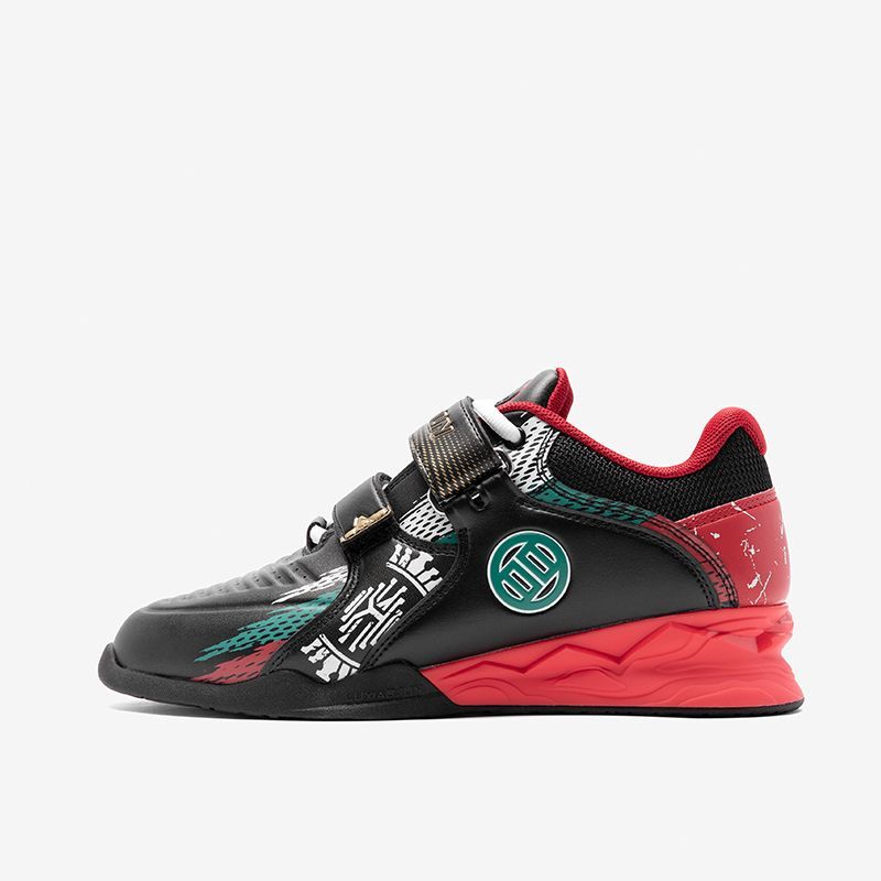 2026 Classic Brand Weight Lift - Women'S Shoes Weightlifting review and price