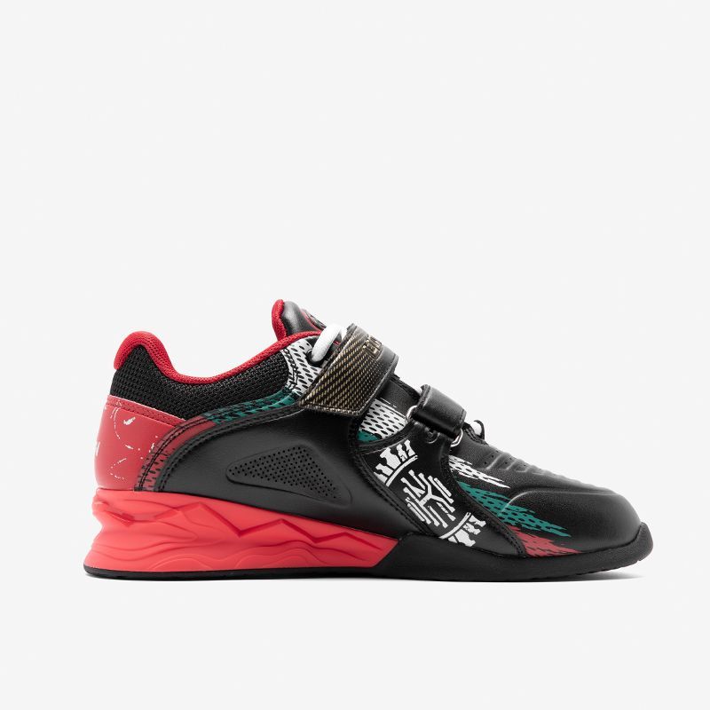 2026 Classic Brand Weight Lift - Women'S Shoes Weightlifting review and price