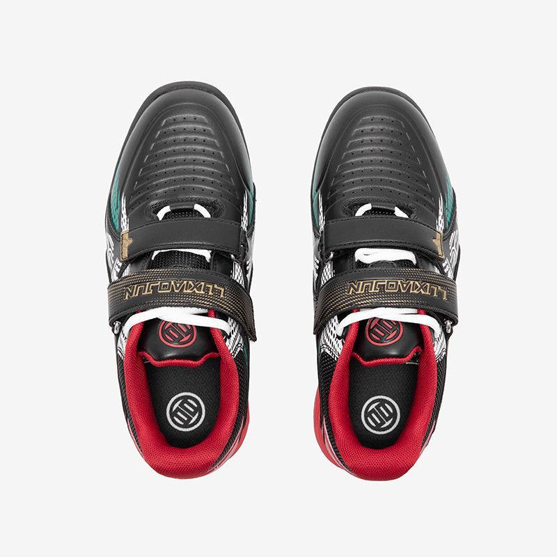2026 Classic Brand Weight Lift - Women'S Shoes Weightlifting review and price