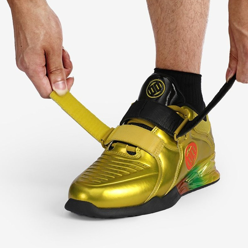 2026 Hot Sale Weight Lifting S - Women'S Shoes Weightlifting review and price
