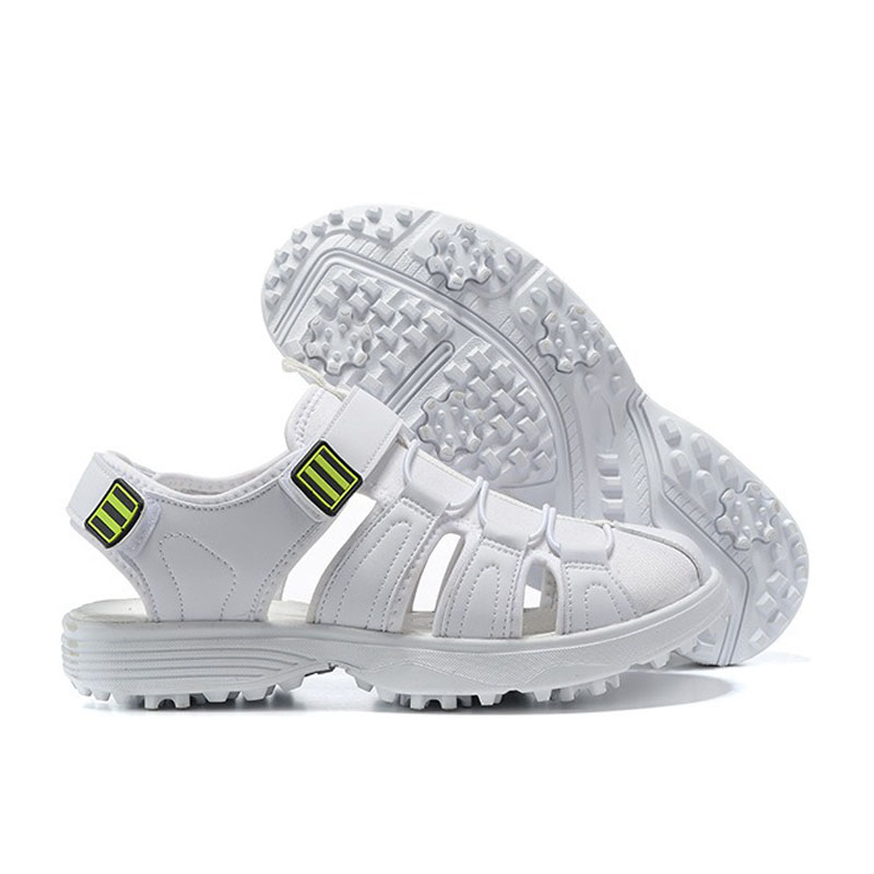 Summer Lightweight Golf Sneake - Women'S Shoes Neuropathy review and price