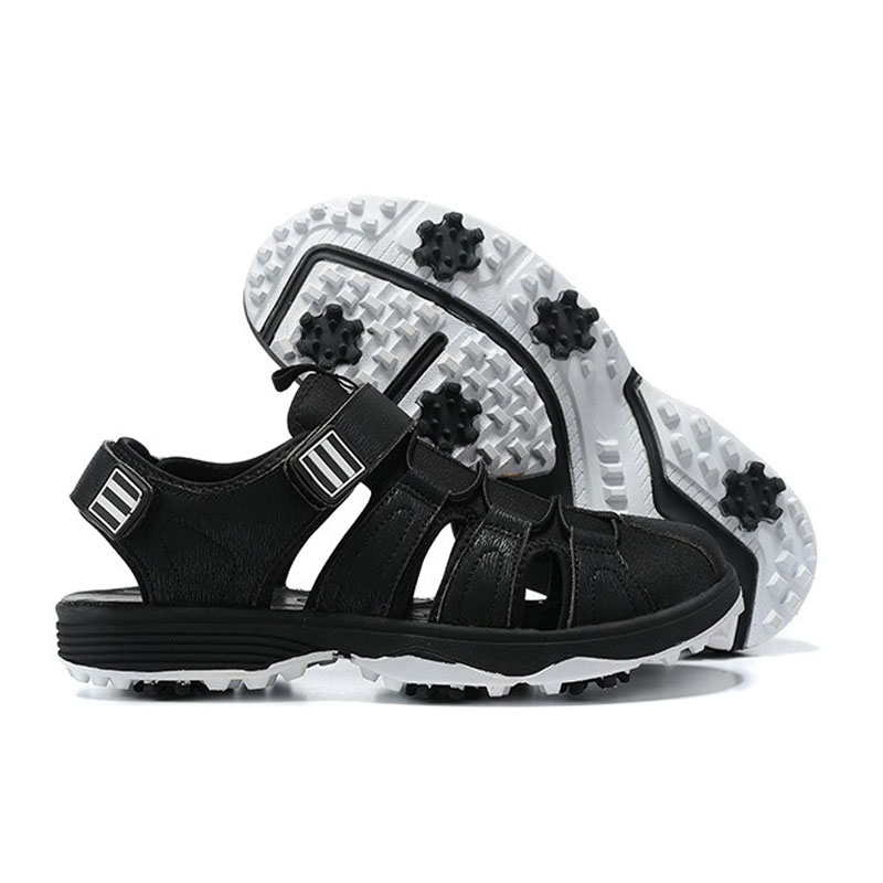 Summer Lightweight Golf Sneake - Women'S Shoes Neuropathy review and price