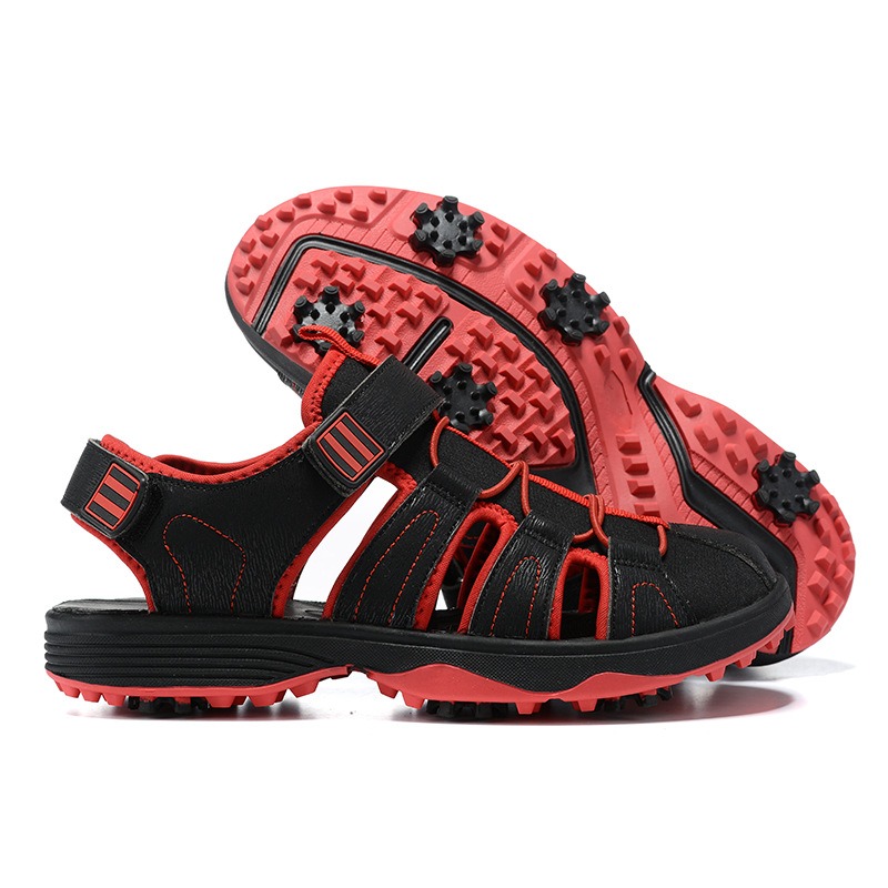 Summer Lightweight Golf Sneake - Women'S Shoes Neuropathy review and price