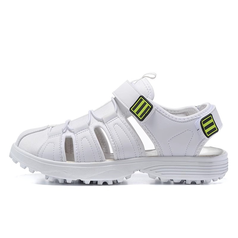 Summer Lightweight Golf Sneake - Women'S Shoes Neuropathy review and price