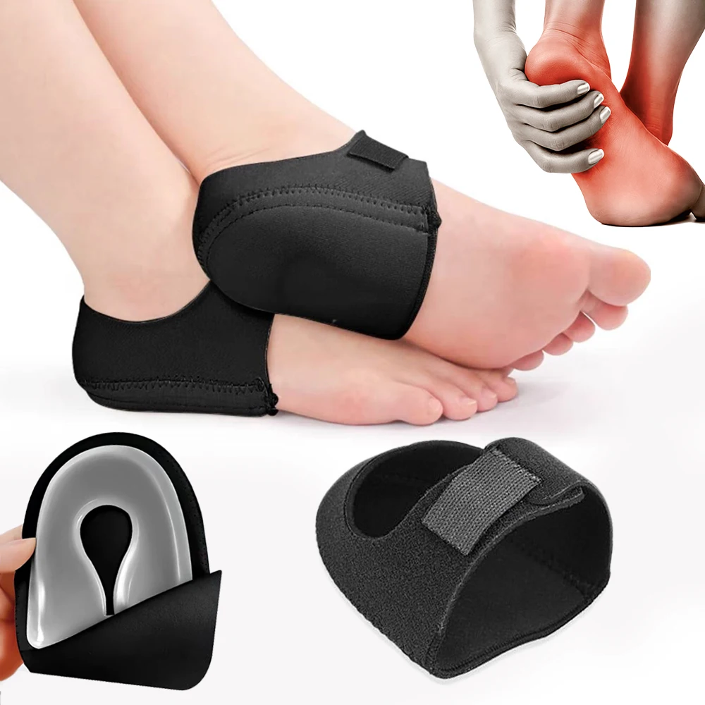 Plantar Fasciitis Heel Spur Fo - Women'S Shoes With Plantar Fasciitis review and price