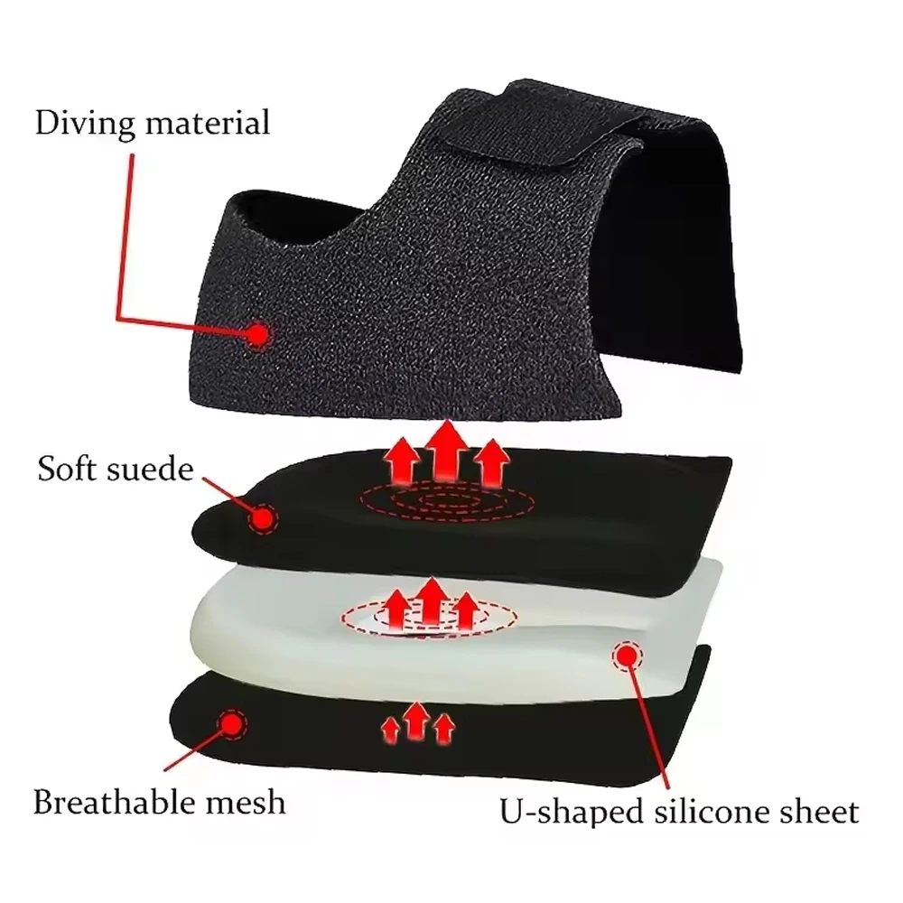 Plantar Fasciitis Heel Spur Fo - Women'S Shoes With Plantar Fasciitis review and price