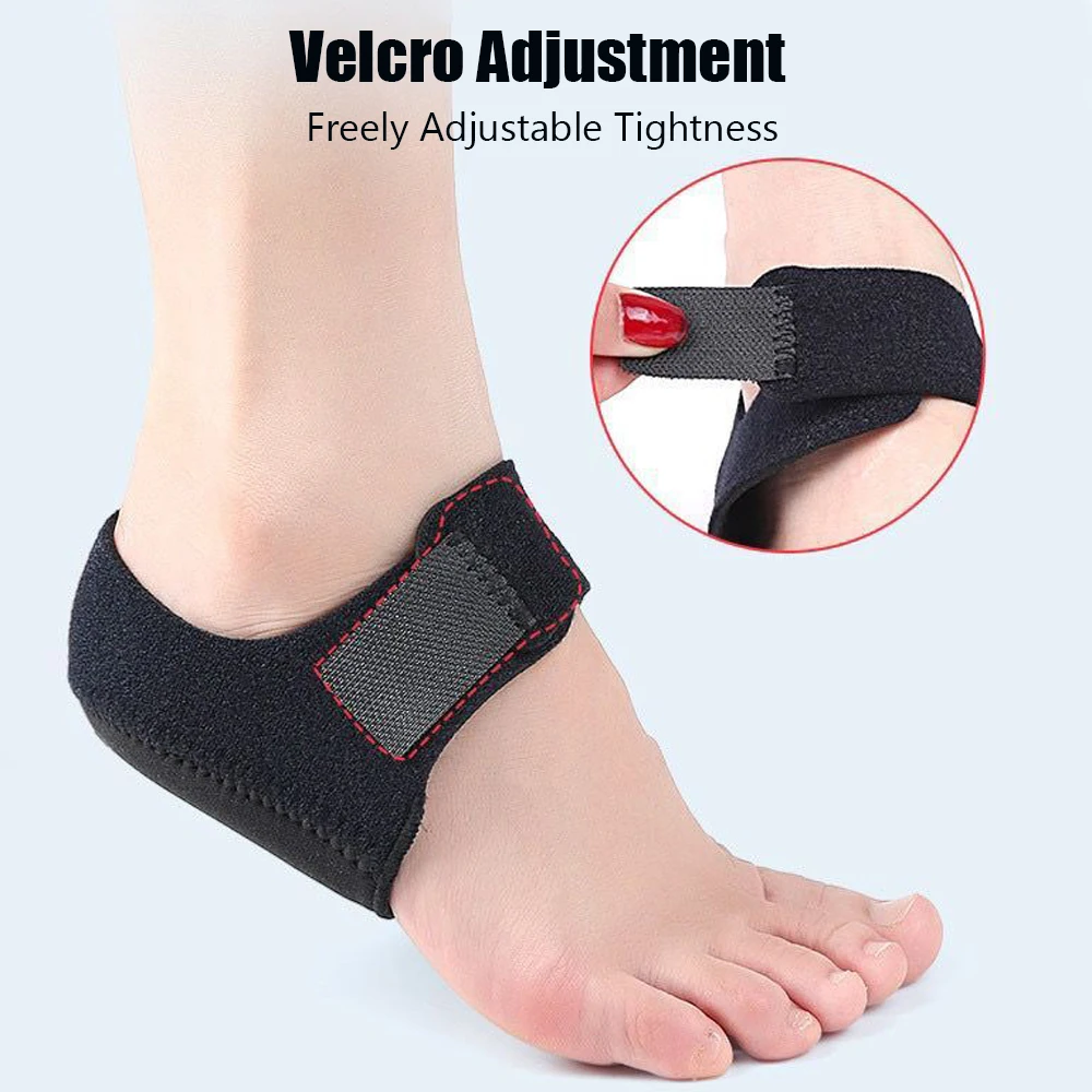 Plantar Fasciitis Heel Spur Fo - Women'S Shoes With Plantar Fasciitis review and price