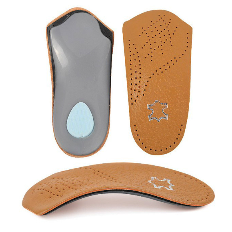 1 Pair Arch Support for Men Wo - Women'S Shoes With Plantar Fasciitis review and price
