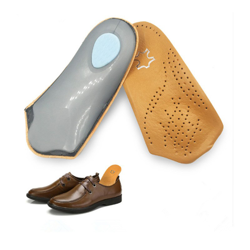 1 Pair Arch Support for Men Wo - Women'S Shoes With Plantar Fasciitis review and price