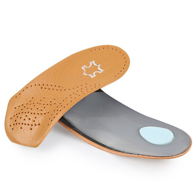 1 Pair Arch Support for Men Wo - Women'S Shoes With Plantar Fasciitis review and price