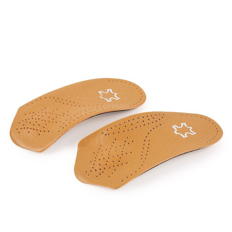 1 Pair Arch Support for Men Wo - Women'S Shoes With Plantar Fasciitis review and price