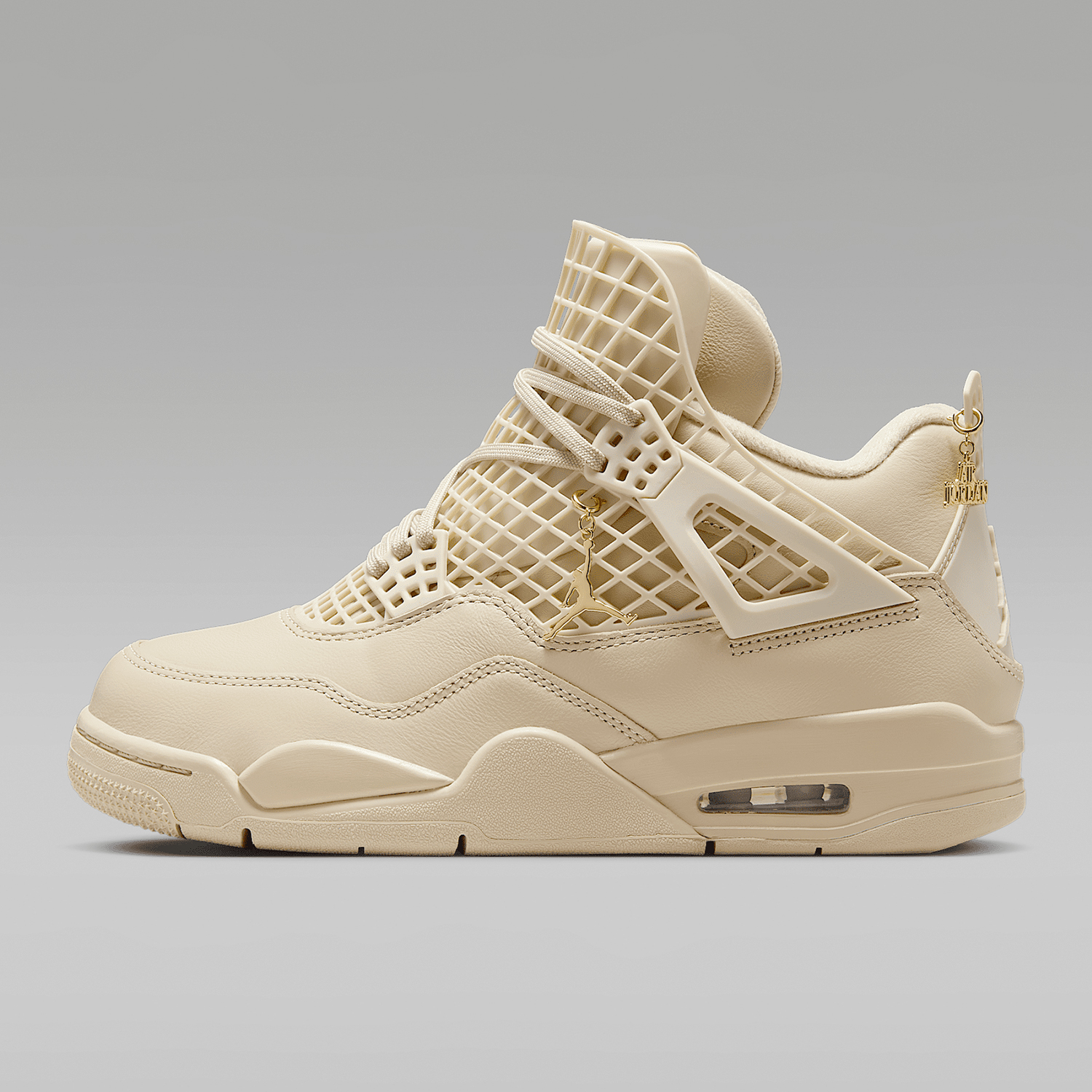 Nike Originals Jordan Ladies C - Women'S Shoes Nike Jordan review and price