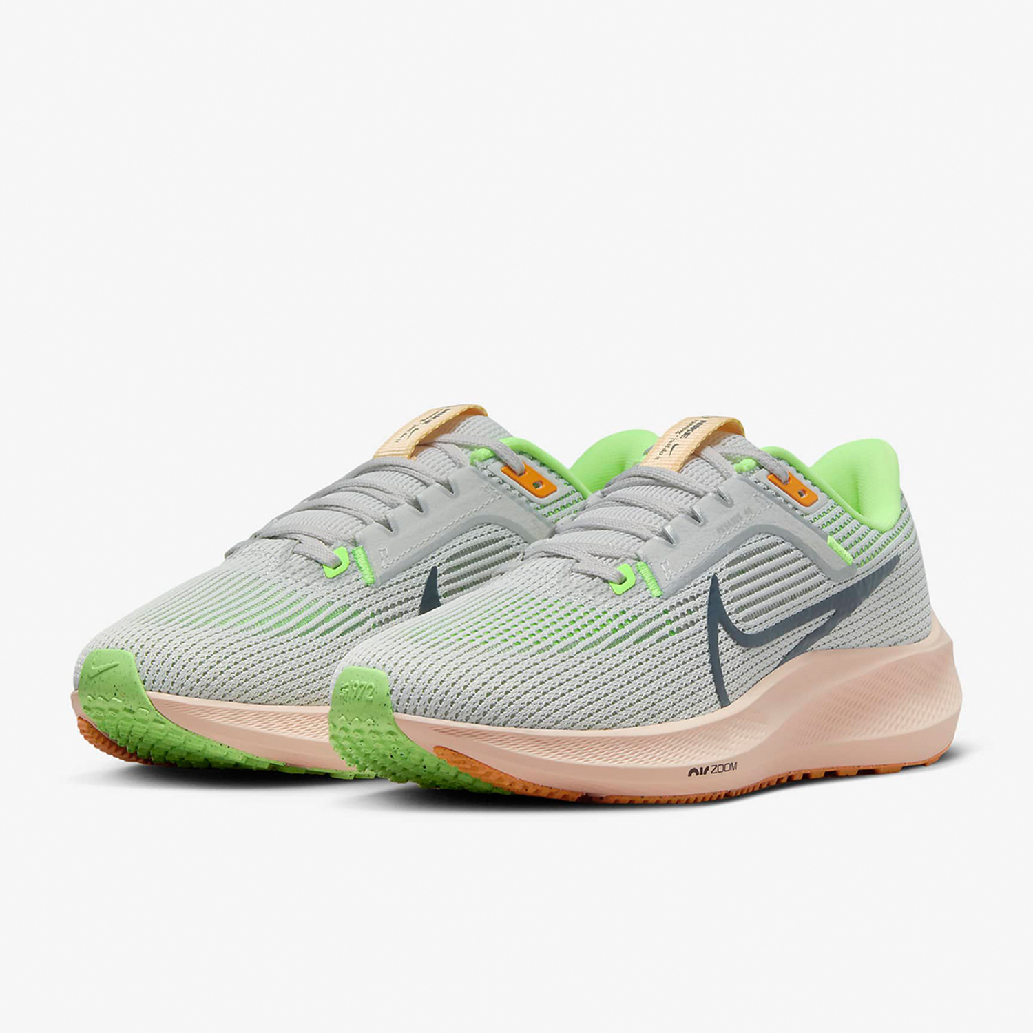 Nike Authentic AIR ZOOM PEGASU - Women Shoes Zoom review and price