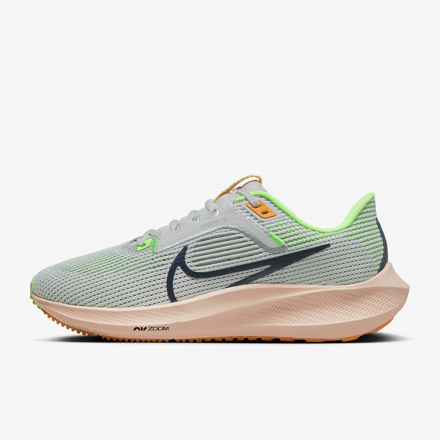 Nike Authentic AIR ZOOM PEGASU - Women Shoes Zoom review and price