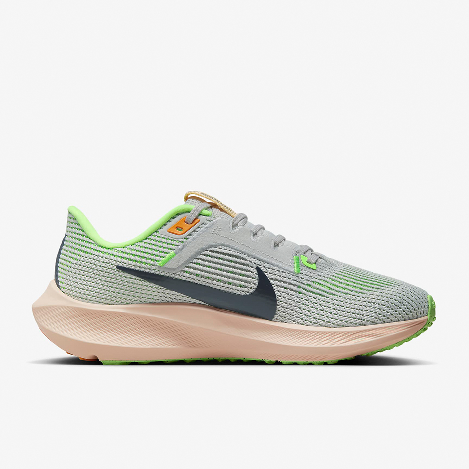 Nike Authentic AIR ZOOM PEGASU - Women Shoes Zoom review and price