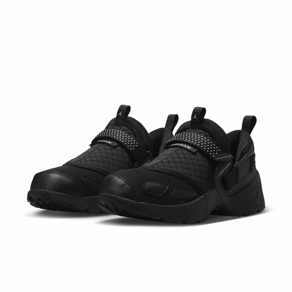 Nike Jordan TrunnerLX Comforta - Women'S Shoes Nike Jordan review and price