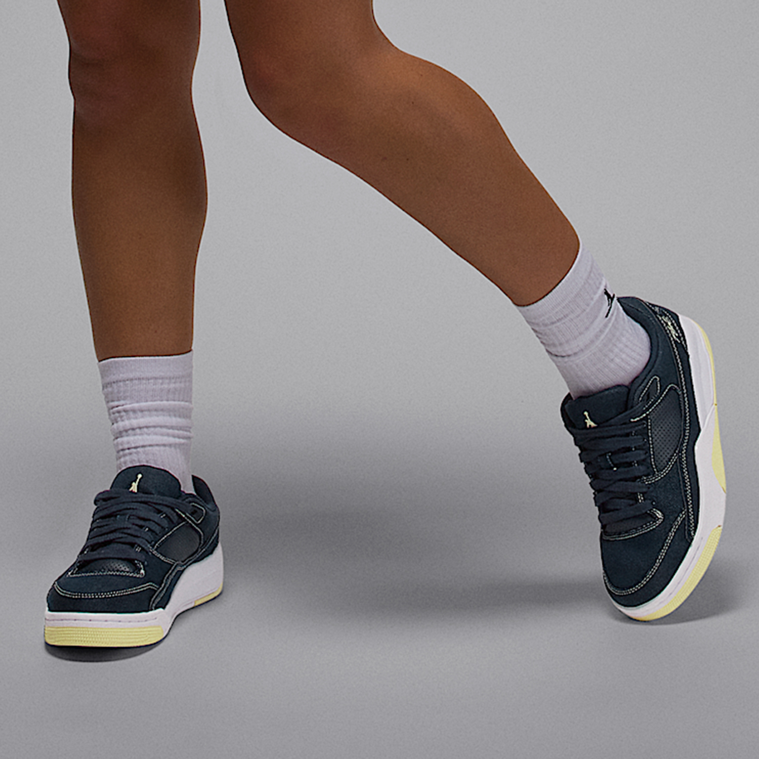 Nike Genuine Jordan Women's De - Women'S Shoes Nike Jordan review and price