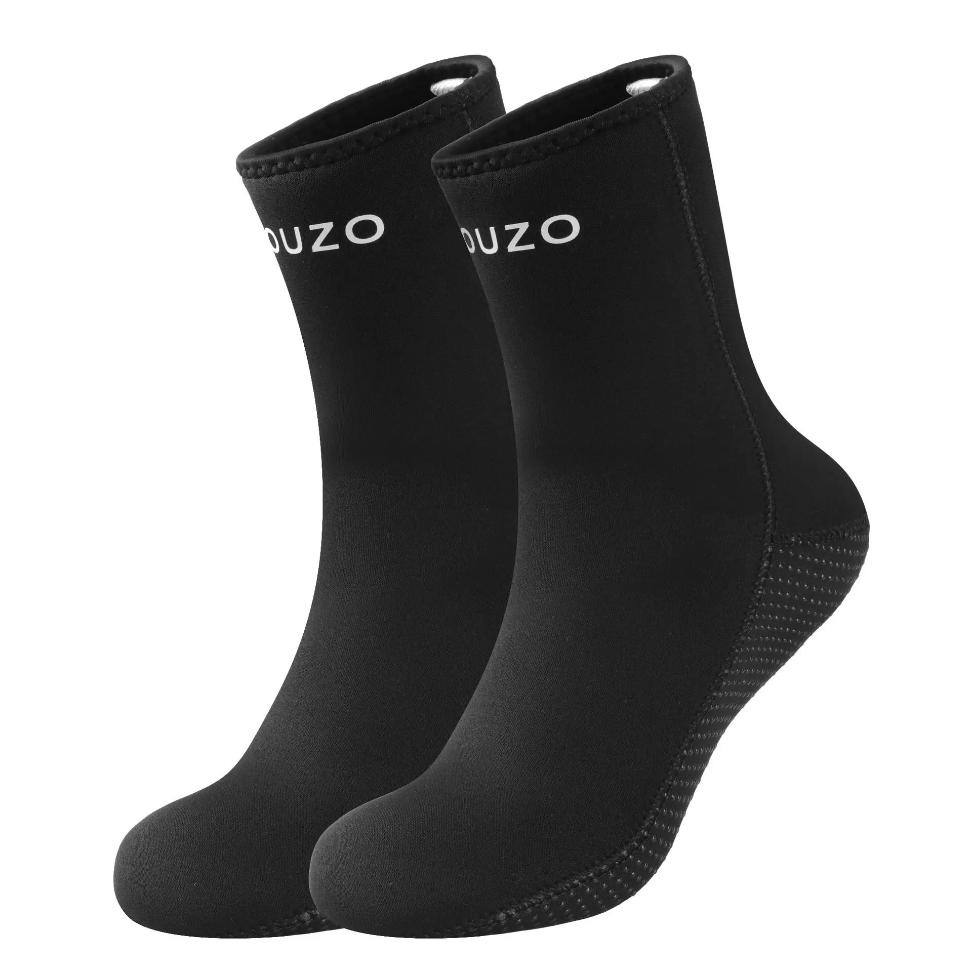 Neoprene 3mm/5mm Diving Socks  - Women'S Shoes Neuropathy review and price