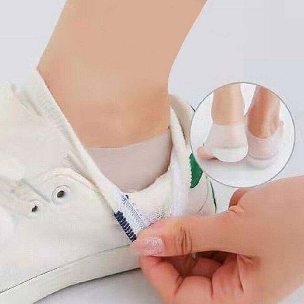 1Pair 2-6cm insoles for planta - Women'S Shoes With Plantar Fasciitis review and price