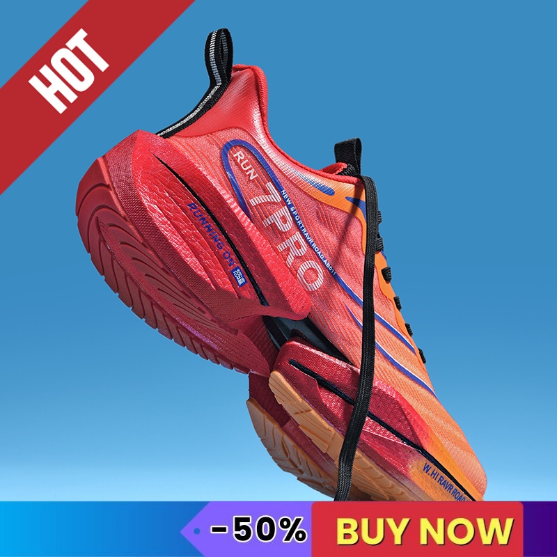 NEW Men Sports Running Shoes C - Women Shoes Zoom review and price