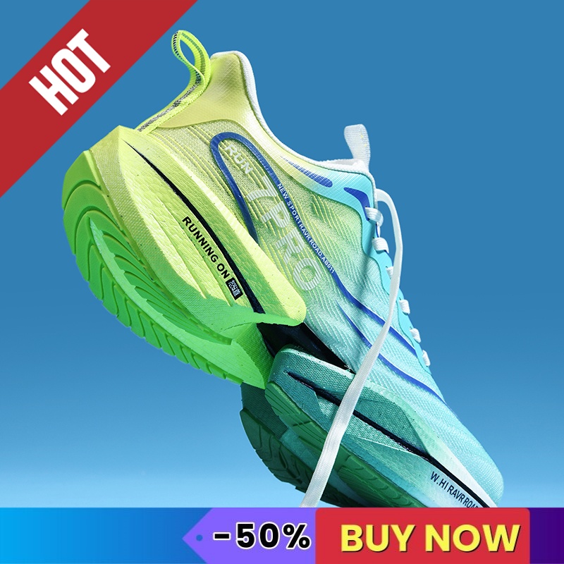 NEW Men Sports Running Shoes C - Women Shoes Zoom review and price
