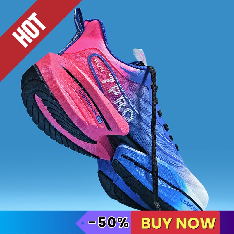 NEW Men Sports Running Shoes C - Women Shoes Zoom review and price