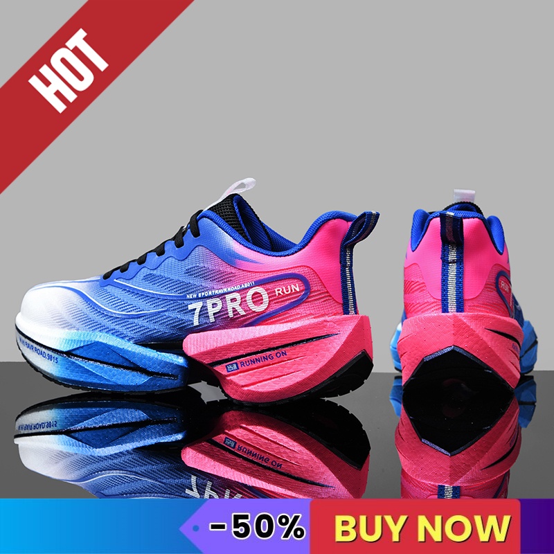 NEW Men Sports Running Shoes C - Women Shoes Zoom review and price