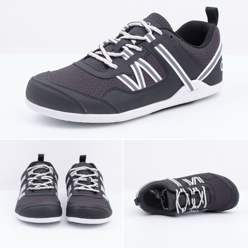 2026 New Arrival Weight Liftin - Women'S Shoes Weightlifting review and price
