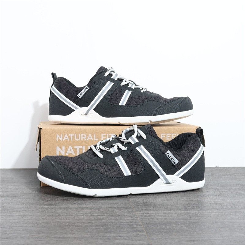 2026 New Arrival Weight Liftin - Women'S Shoes Weightlifting review and price